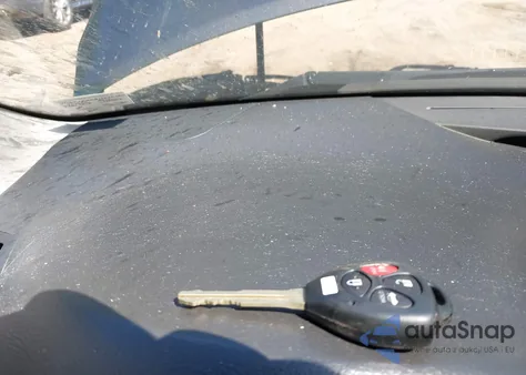 2011 Toyota Camry Se V6 from USA, damaged, VIN 4T1BK3EKXBU632333